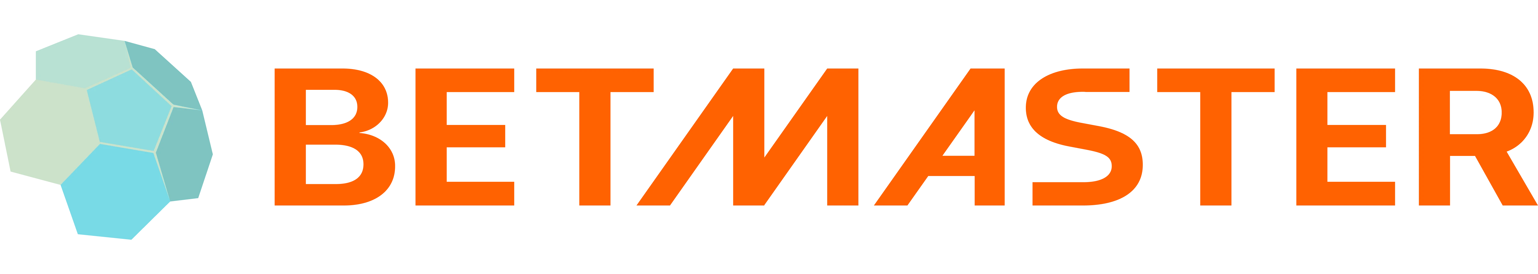 Betmaster logo