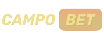 CampoBet logo