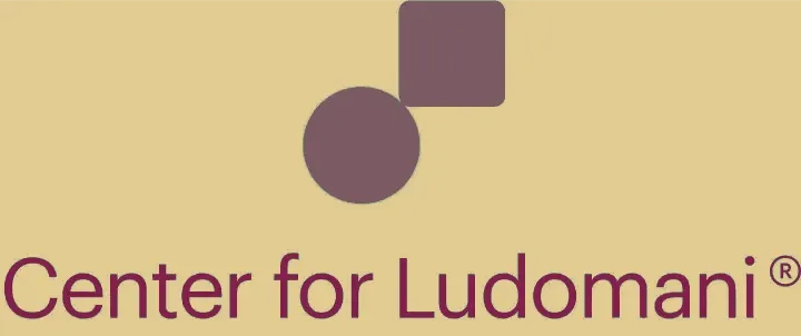 Center For Ludomani