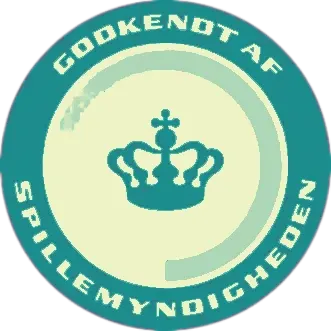 Spillemyndigheden